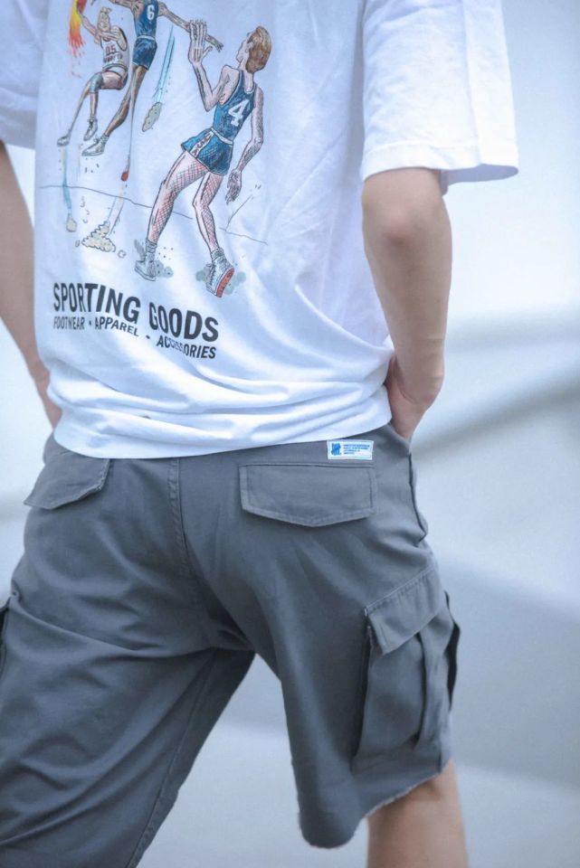 秘！陈冠希和神秘大佬一起拍的Vlog视频，深扒一下，手慢无