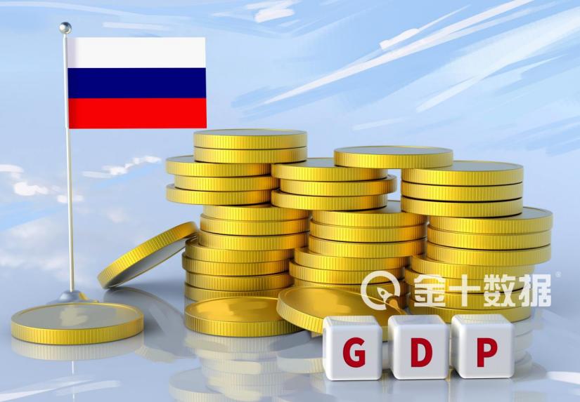 俄罗斯靠卖能源维持了多久,俄罗斯靠卖资源过日子