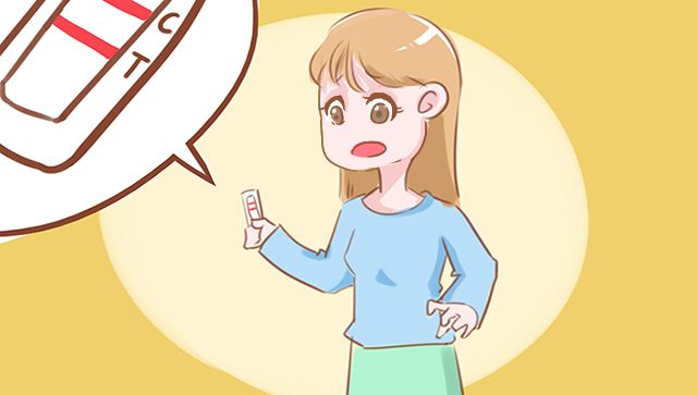 国外避孕方式有哪些,国外最好的避孕方式是什么