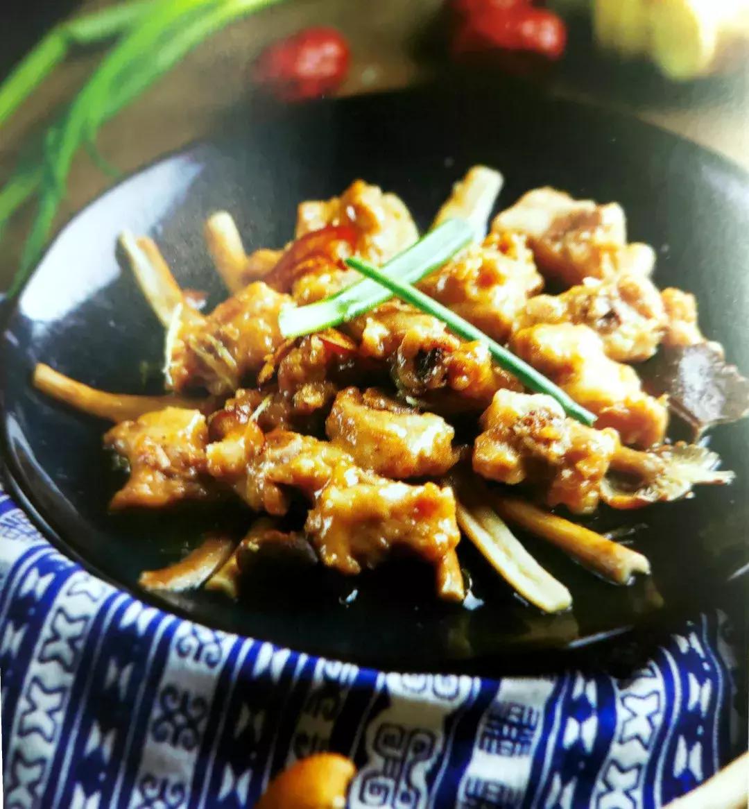 养肝安神降脂茶,养肝安神茶