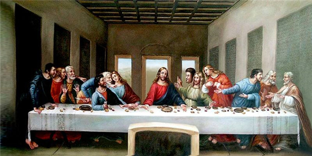 古希腊的毕达哥拉斯的伟大成就,古希腊著名的毕达哥拉斯学派