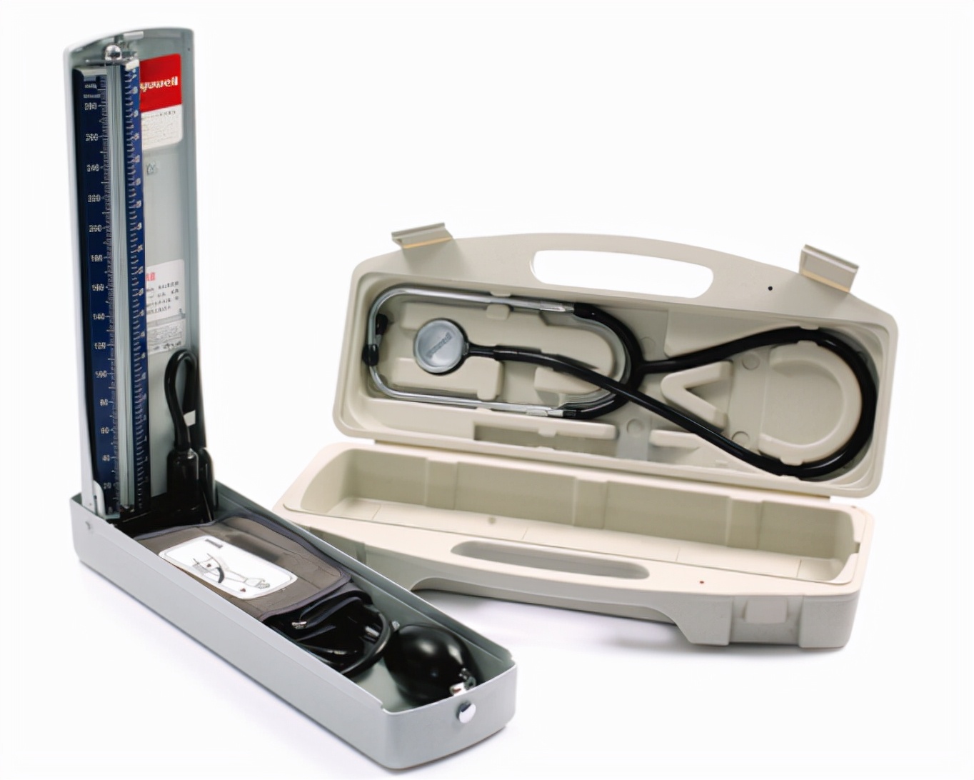 电子血压计哪种精准,电子血压计和老式血压计哪个准确