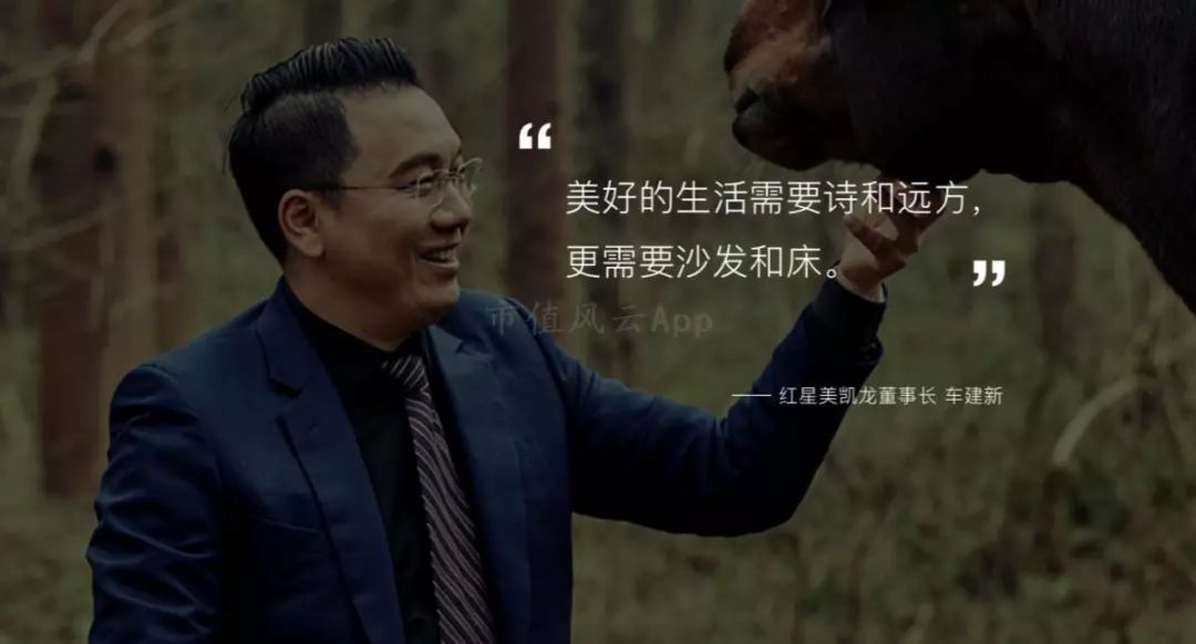 包租婆买家具,包租婆卖家具