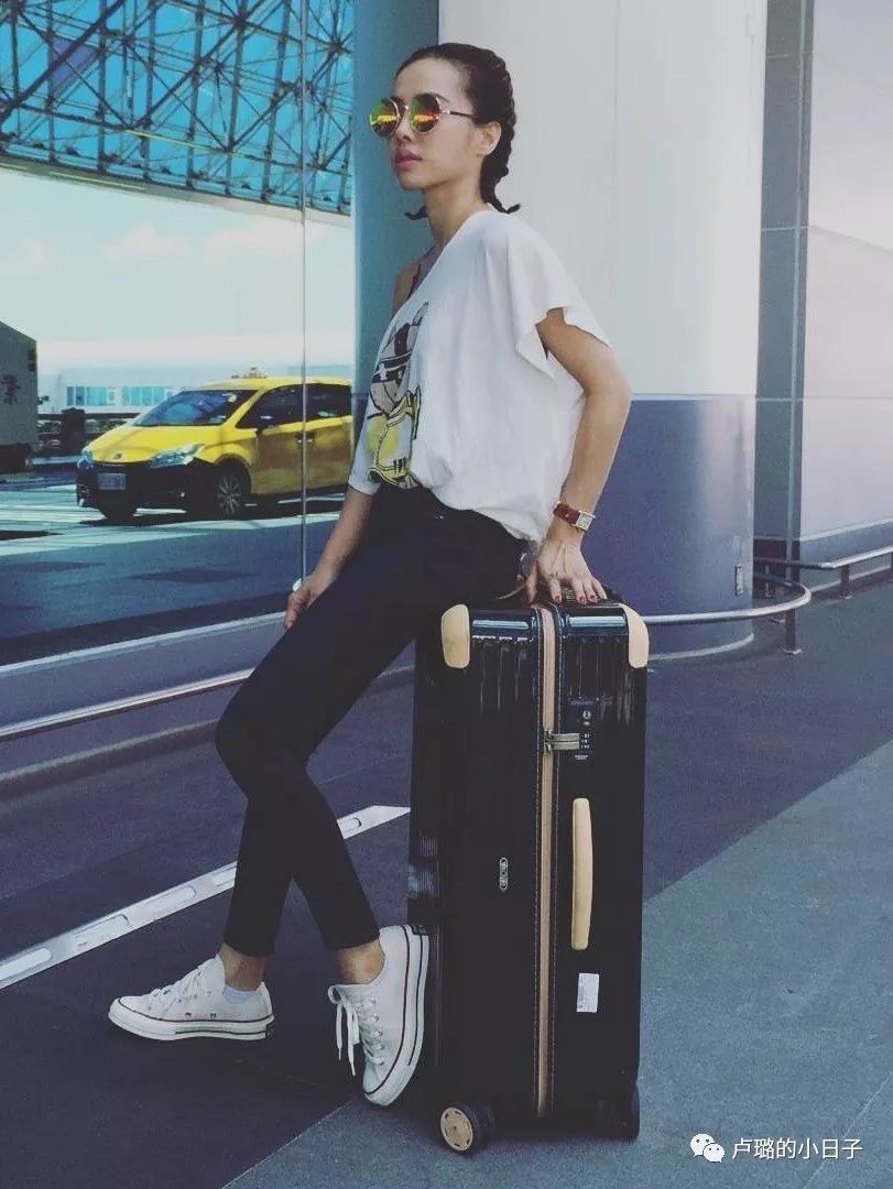 德国法兰克福购物攻略必买清单,德国旅游最佳购物攻略