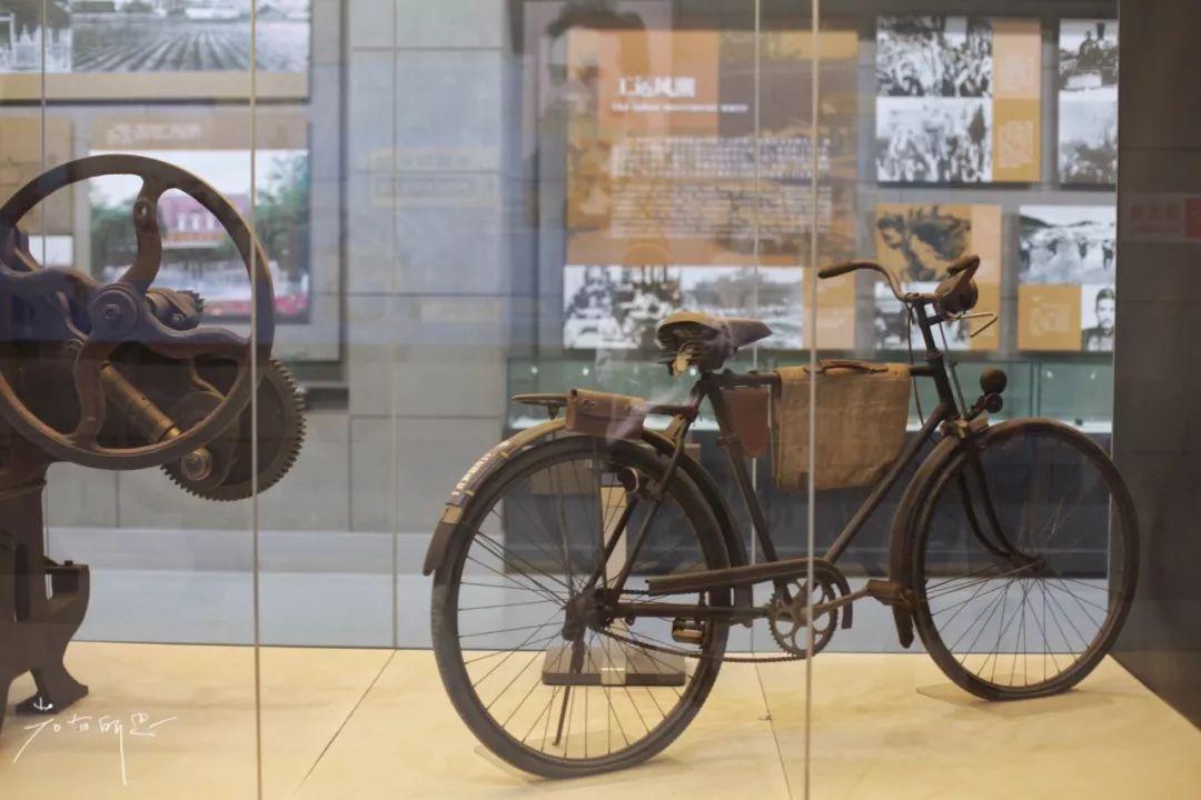 机票不到800元，第2次东北沈阳之旅，1个鸡架配老雪！