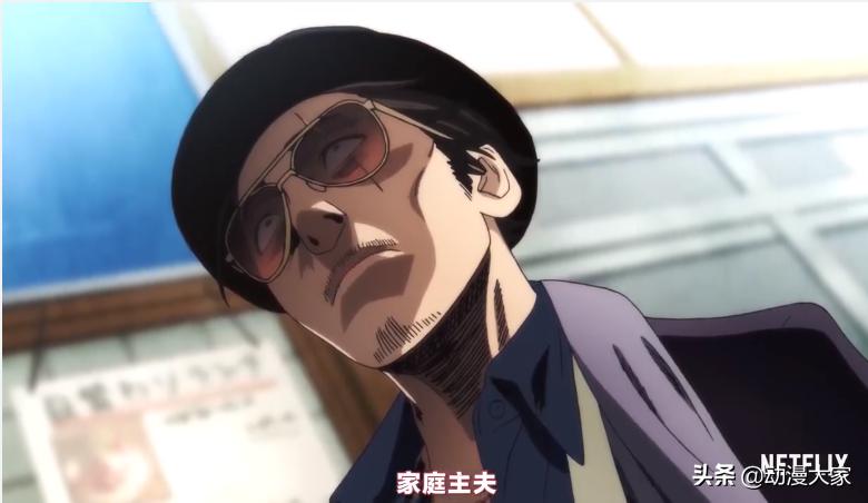 所有4月新番动漫,4月份即将上映的动漫