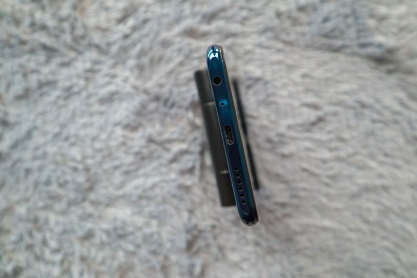 荣耀X10MAX大屏手机,荣耀x10max大屏优点在哪