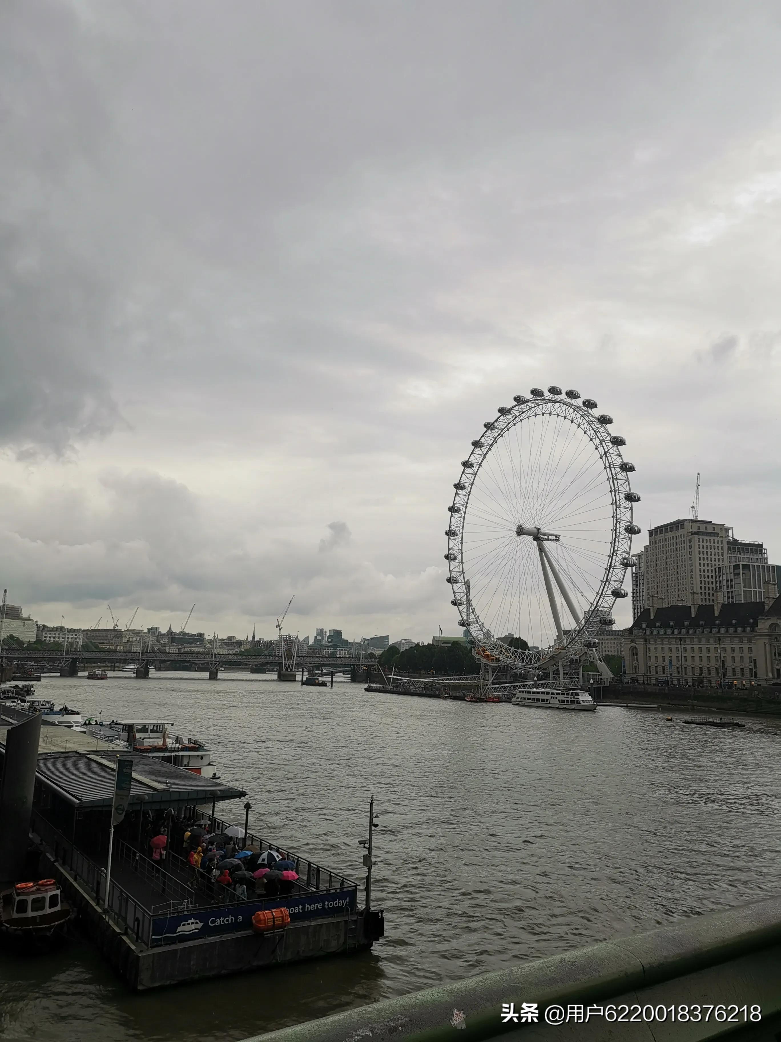 留学英国一年学费及生活费要多少,英国留学如何交费用