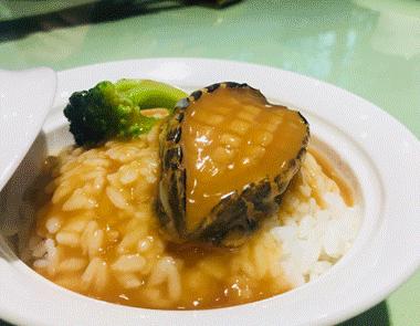 正月十五吃什么？不如带家人一起在兰州享受排挡价位的海鲜大宴吧