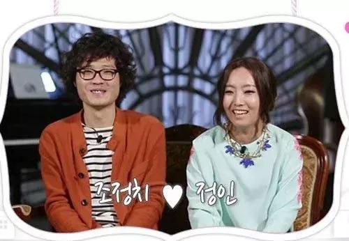 郭碧婷和向佐怎么谈恋爱,郭碧婷和向佐谈了多久恋爱啊