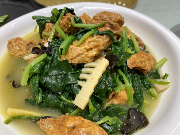 江浙沪自驾游亲子乐园推荐,江浙国内小众海岛亲子游