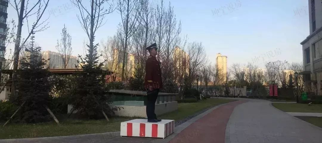 实探新楼市,坤宁说房值得买吗