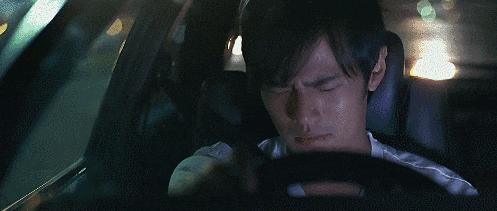 藤原拓海的ae86到底是什么车,ae86藤原拓海夏树