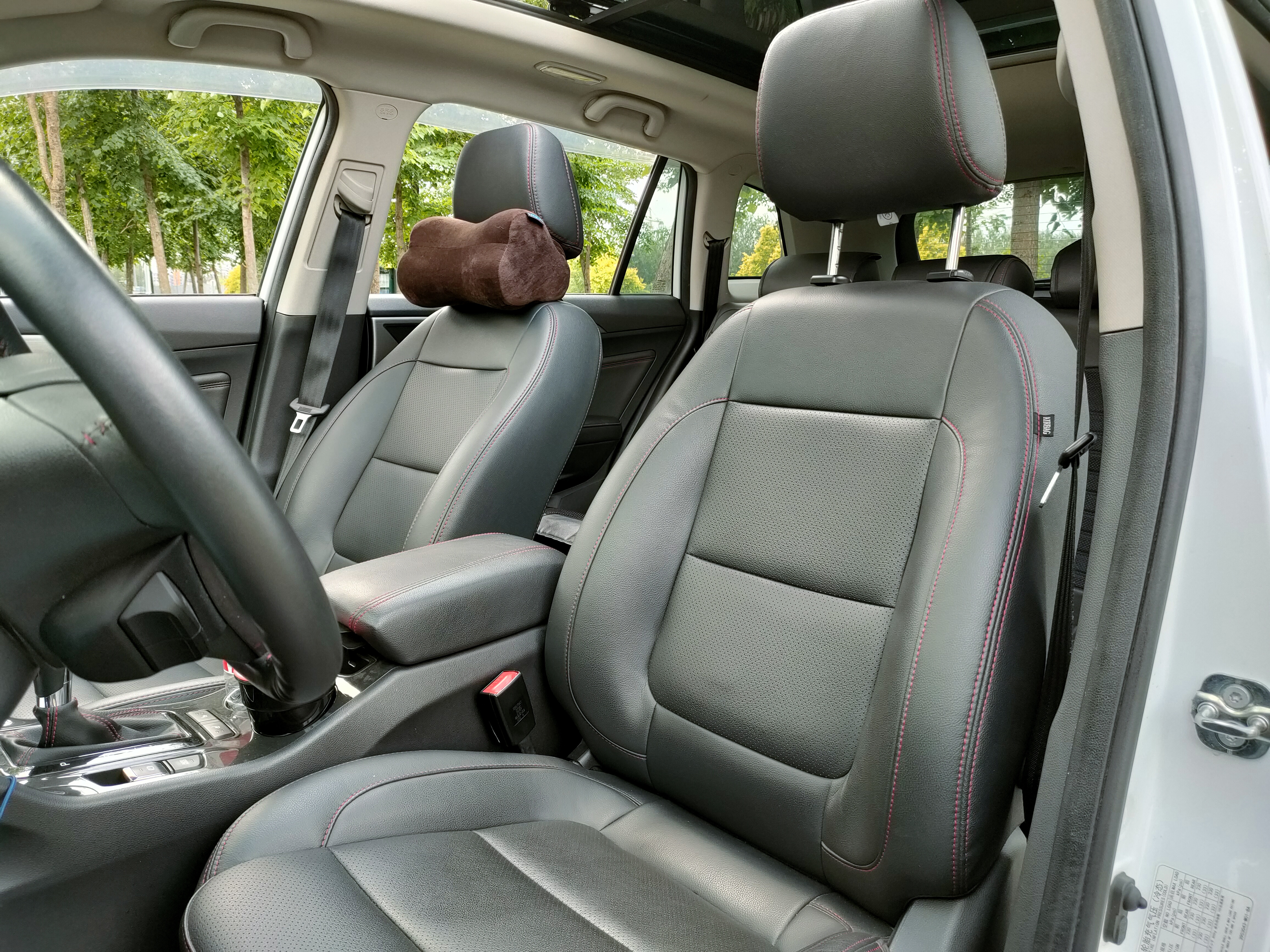 自驾游万绿湖景区门票,自驾游万绿湖旅游攻略大全