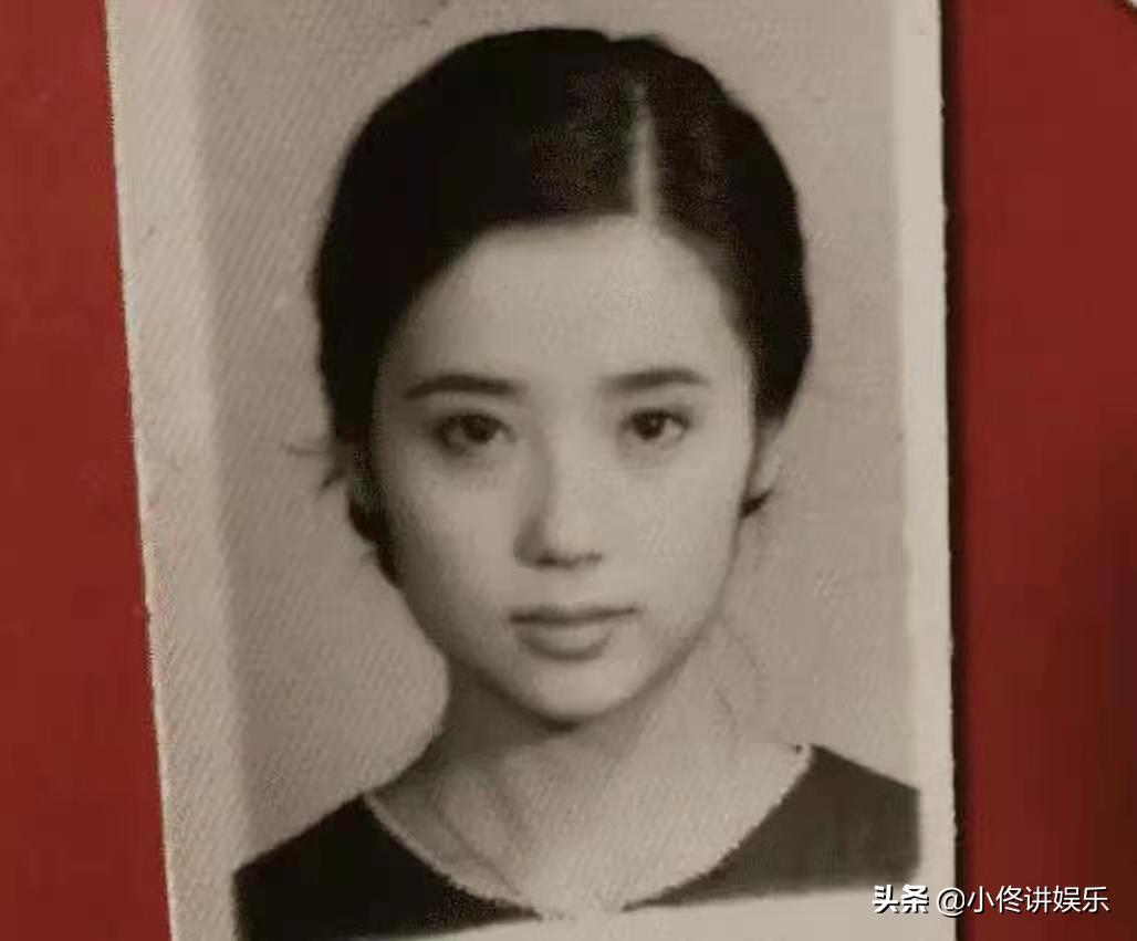 假日暖洋洋妈妈片段,假日暖洋洋暖暖妈是谁演的