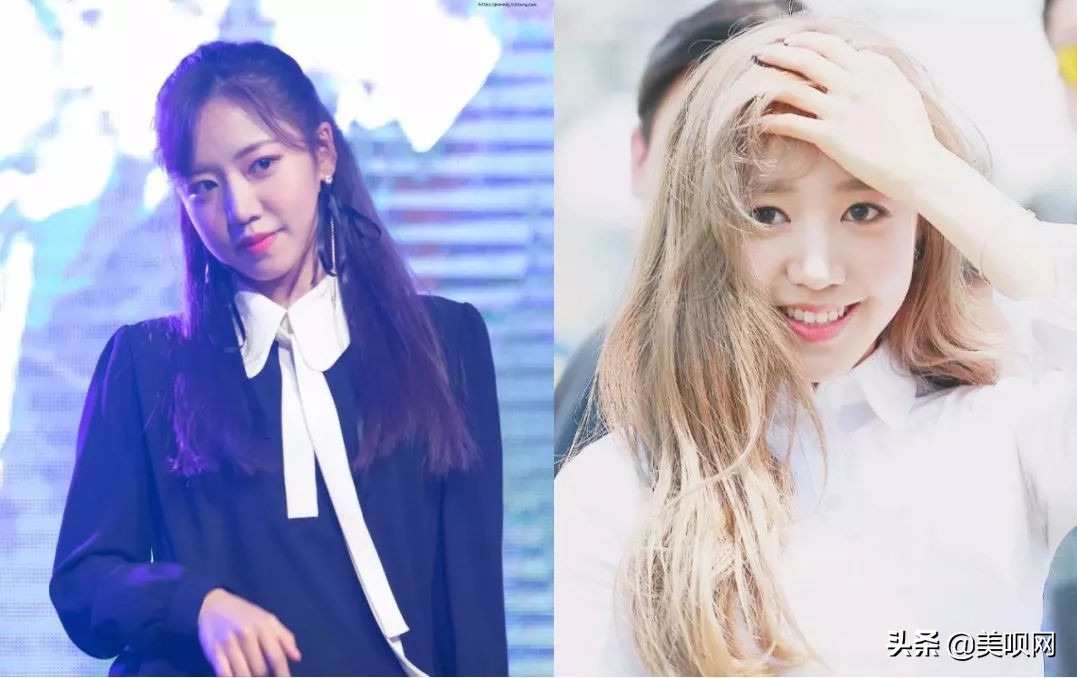 明星都在用的缩小鼻翼神器,明星鼻子做鼻翼缩小外切