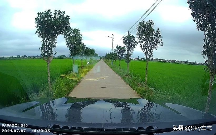 7万公里老款宝马x5,宝马x5的优缺点