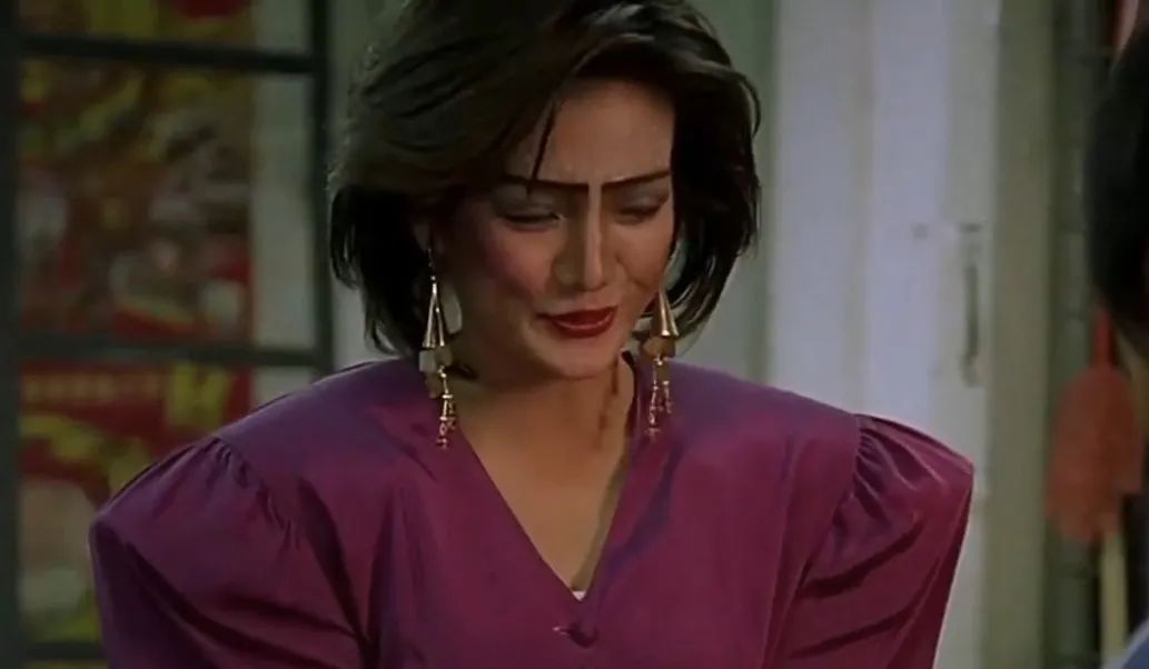 周星驰少林足球当年有多火,周星驰电影少林足球有多火