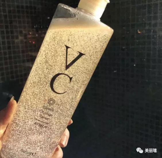 315曝光的哪些化妆品好,315曝光的护肤品