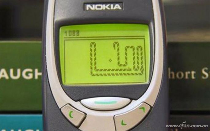 时势造英雄我们应该怎么做,时势造英雄我们该怎么做