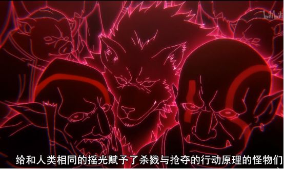 刀剑神域第三季最终章封面图,刀剑神域第三季下半部分第41集