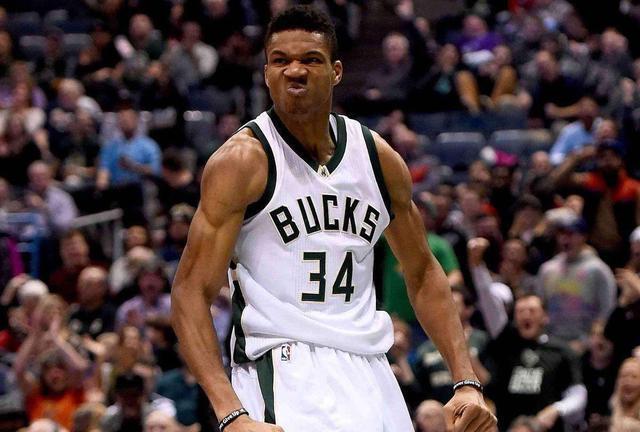 nba暖心时刻詹姆斯莱昂纳德,詹姆斯选莱昂纳德2020