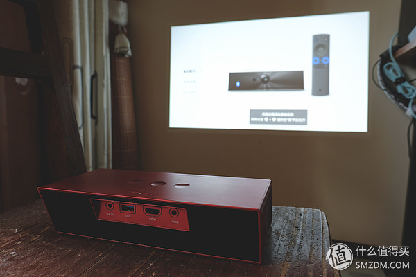 微鲸投影仪k1和e2plus的区别,微鲸投影仪k1和k1plus区别