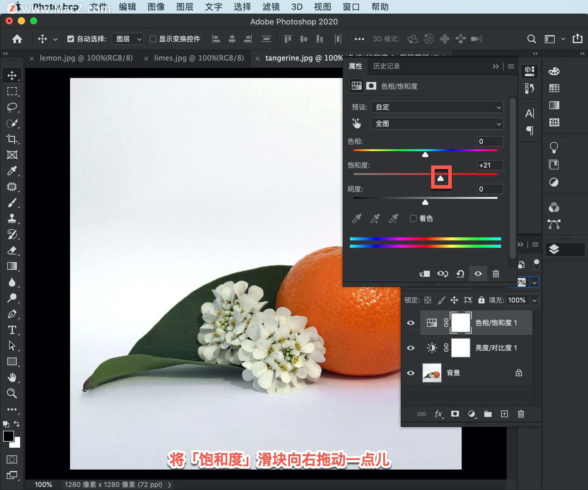 ps基础教程新手入门照片修图改字,ps新手快速入门人像精修技巧