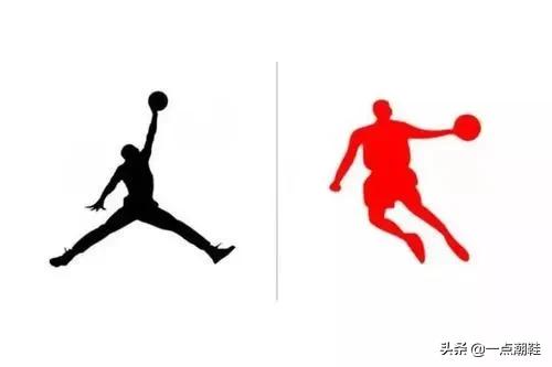 airjordan把乔丹体育告上法庭,乔丹商标之争背后