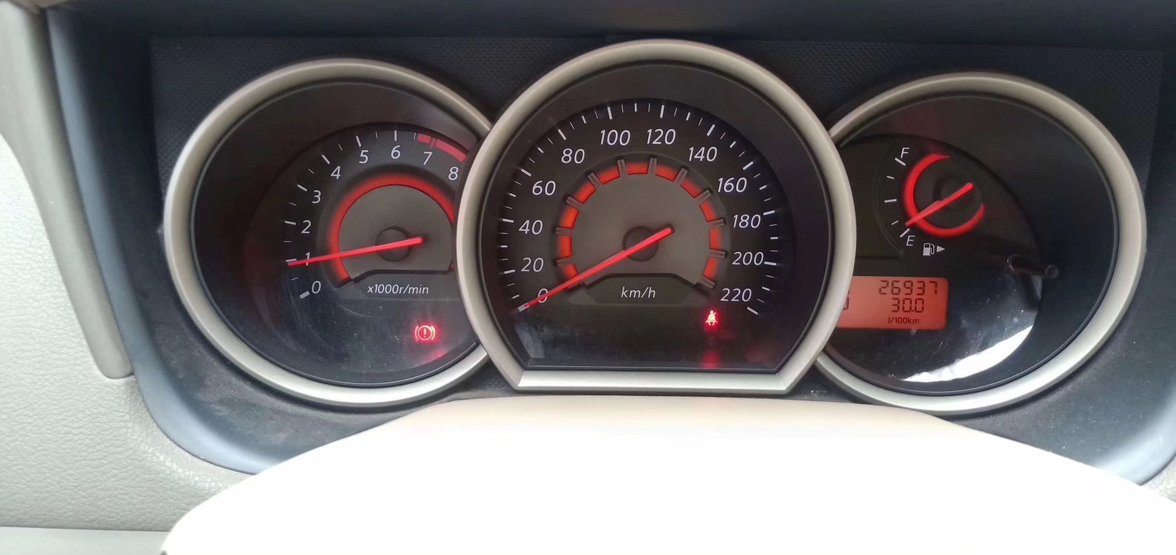 17年轩逸经典自动二手车价格,17年的经典轩逸二手车价格