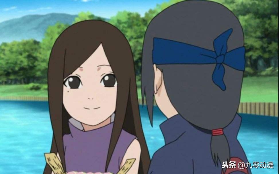 宇智波鼬我愚蠢的弟弟啊表情包,宇智波鼬愚蠢的弟弟那段台词教学