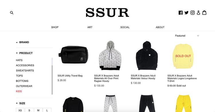 陈冠希亲曝联名新鞋,三条杠陈冠希联名