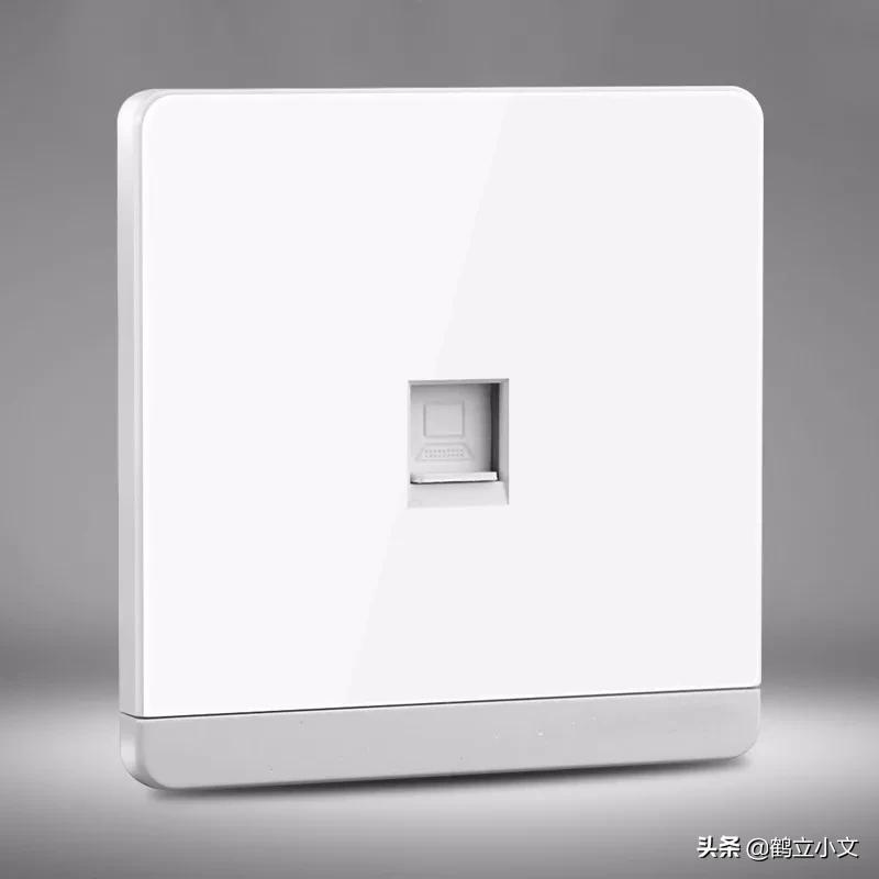 家用弱电改造注意事项,装修中的弱电布线注意事项