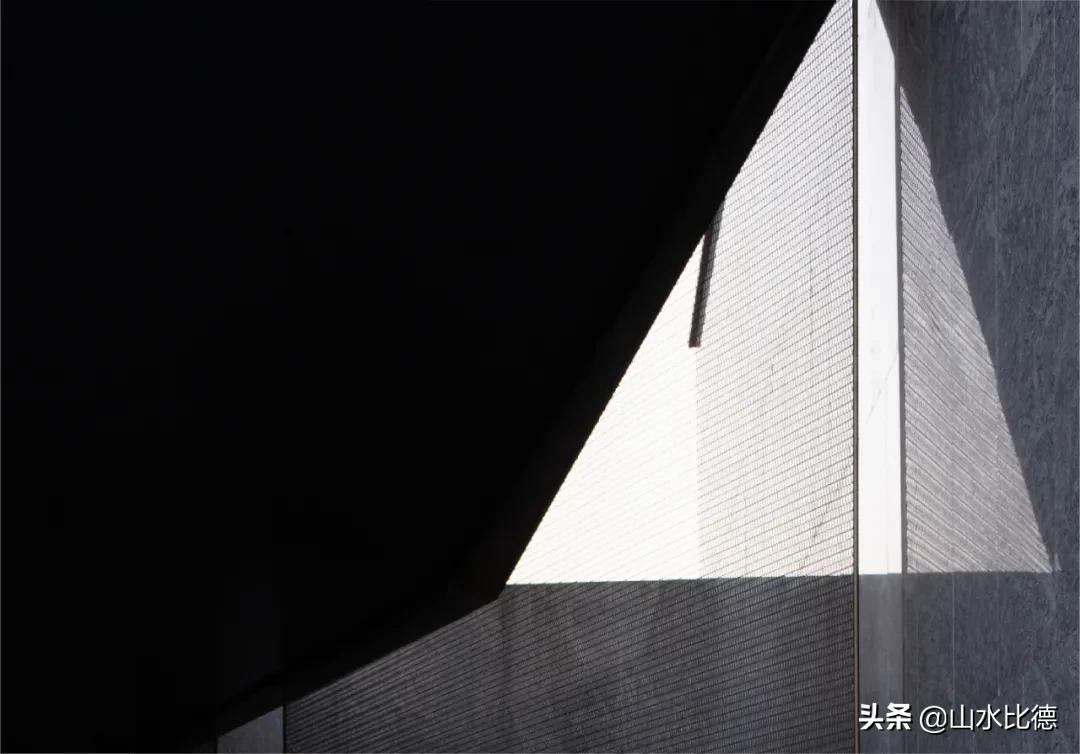 太原铁建花语堂为什么贵,太原中国铁建花语堂样板间