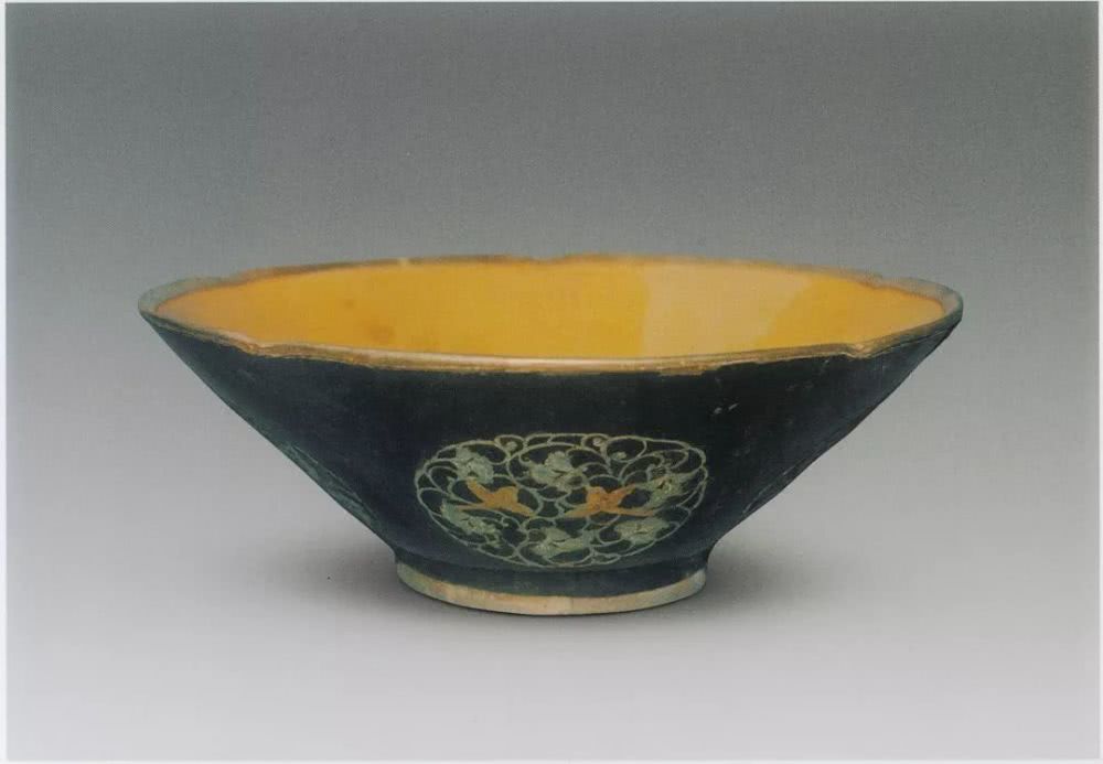 打开法门寺地宫半部盛唐,法门寺地宫一开便是半个盛唐下集