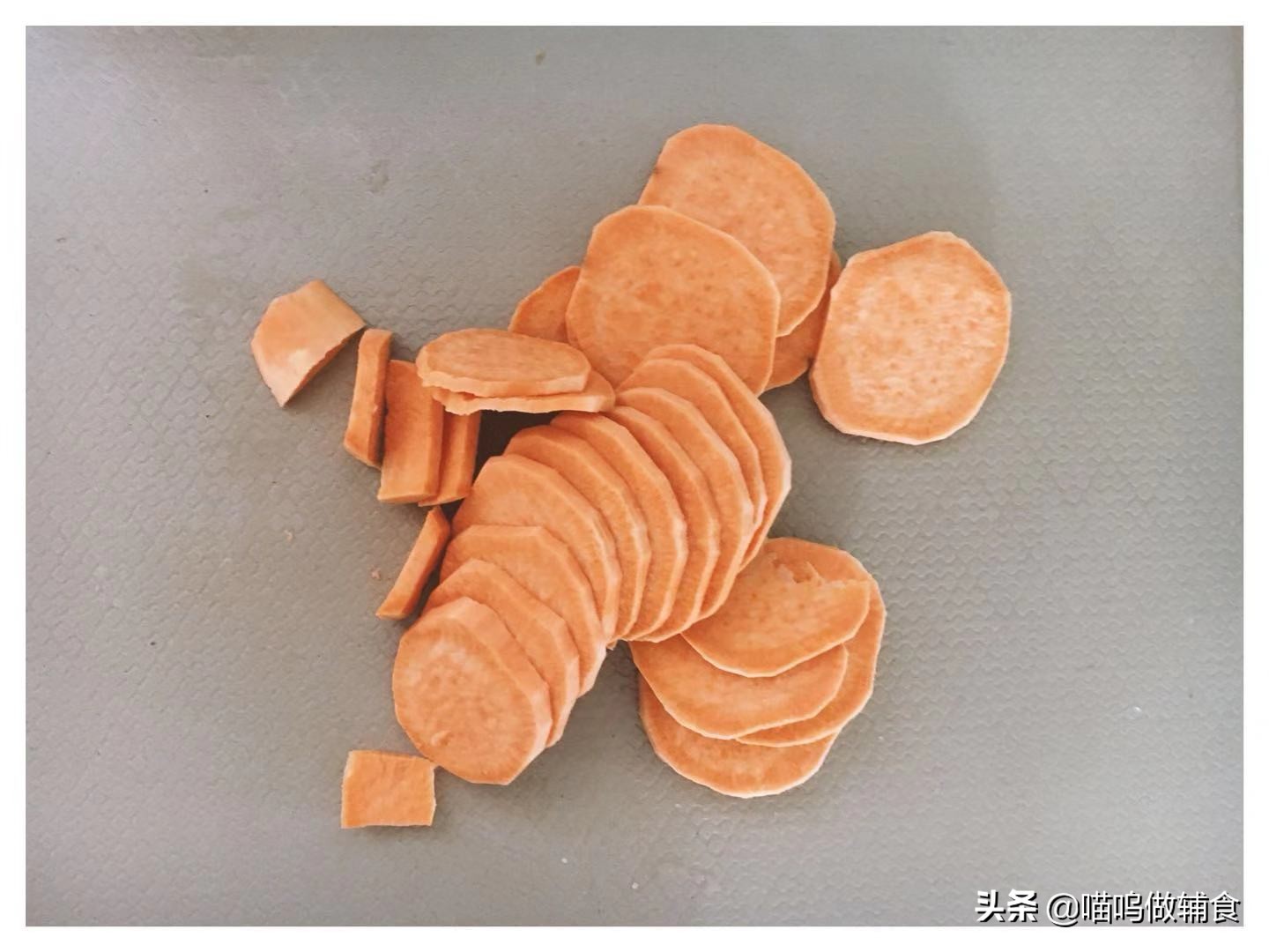 给宝宝吃红薯利于排便吗,宝宝吃红薯和南瓜哪个更营养