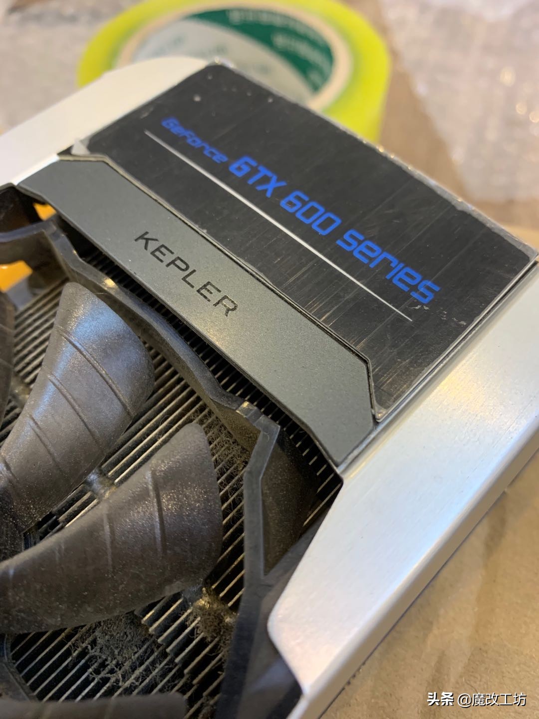 官版英伟达3060ti显卡多少钱,英伟达3060显卡6g多少钱