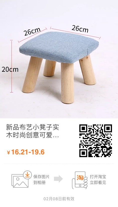 在复习吗？来欣赏一下我的土味秋冬草场吧！祝你冬天快乐！