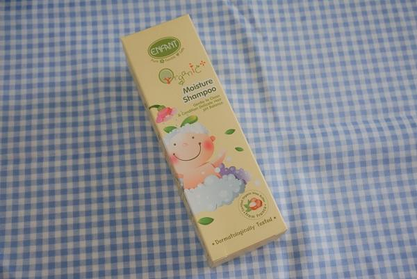 泰国旅游必买礼物,泰国旅游买什么礼物划算