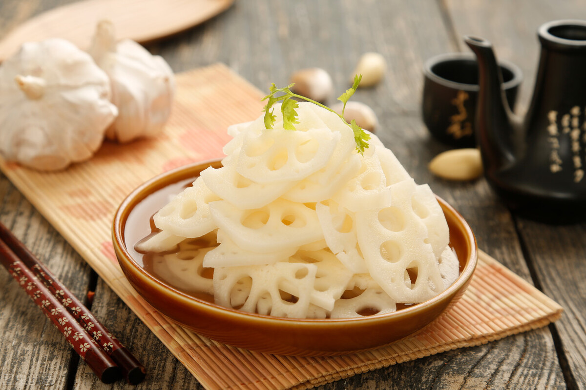 小暑节气有吃哪三宝的习俗,小暑节气吃三宝的说法