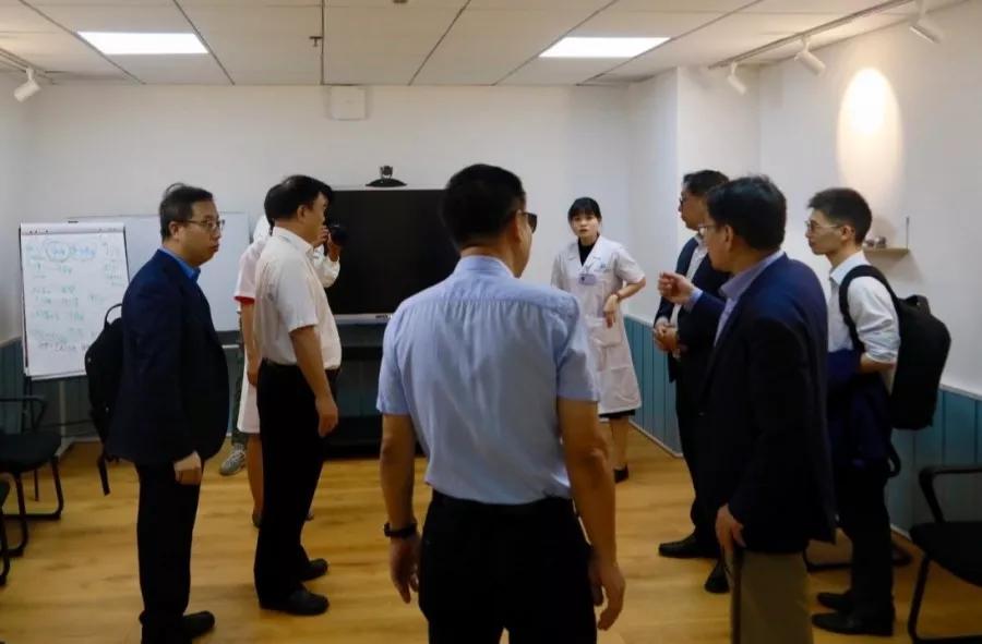 海南睡眠医学科,海南睡眠医学中心