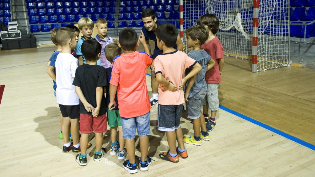 皮克训练照,皮克皮克的视频