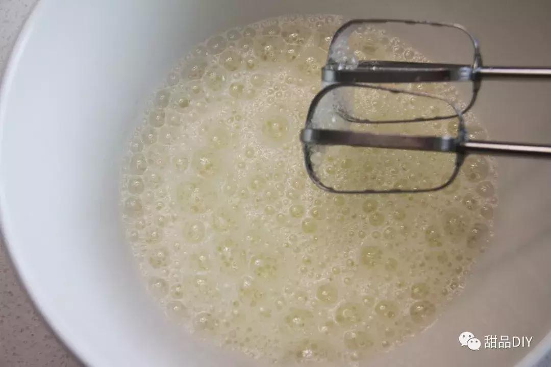 网红韩式便当盒,网红日式可爱便当盒