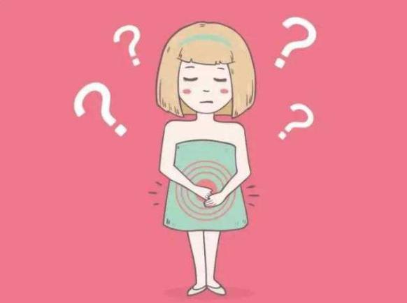 益生菌胶囊可以治妇科病吗,佳茵益生菌能治什么妇科病