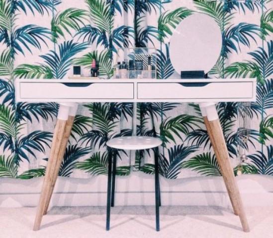 宜家同款桌子推荐不塌,宜家桌子折叠推荐