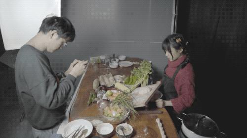 iPhone贺岁片超实用拍摄技巧分享，5招教你打造朋友圈爆款视频