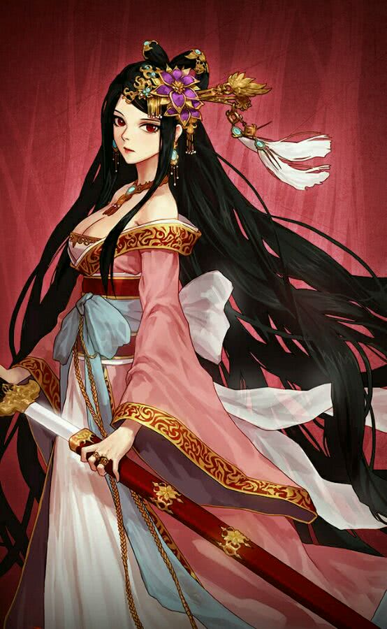 dnf剑宗还值得玩吗100级,dnf剑宗目前版本怎么玩