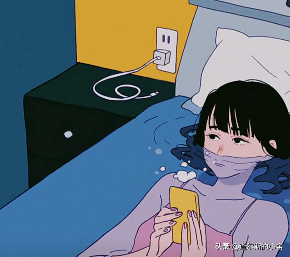 如果被孤立了怎么办才能解决,被孤立的最好方法