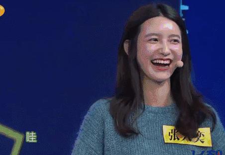 打败众多大牌、双十一日销1.7亿的网红店到底是谁在买单？