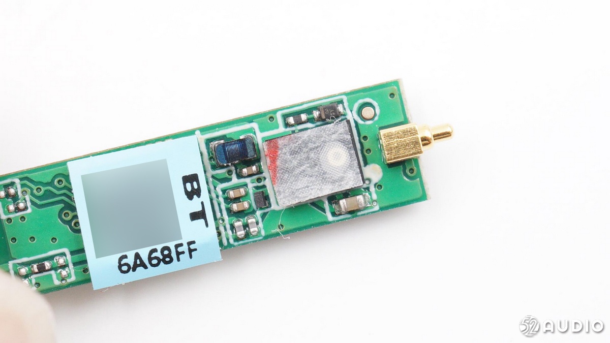 小雅ai真无线耳机寿命,喜马拉雅小雅ai耳机怎么样